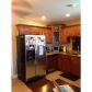 6960 NW 5 CT, Pompano Beach, FL 33063 ID:7600984