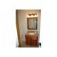 6960 NW 5 CT, Pompano Beach, FL 33063 ID:7600986