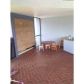 6960 NW 5 CT, Pompano Beach, FL 33063 ID:7600987