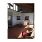 6960 NW 5 CT, Pompano Beach, FL 33063 ID:7600988