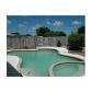 6960 NW 5 CT, Pompano Beach, FL 33063 ID:7600989