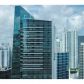 1435 BRICKELL # 3610, Miami, FL 33131 ID:6852784