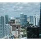 1435 BRICKELL # 3610, Miami, FL 33131 ID:6852785