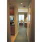 1435 BRICKELL # 3610, Miami, FL 33131 ID:6852786