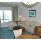 1435 BRICKELL # 3610, Miami, FL 33131 ID:6852787