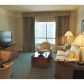 1435 BRICKELL # 3610, Miami, FL 33131 ID:6852788