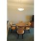 1435 BRICKELL # 3610, Miami, FL 33131 ID:6852789