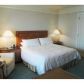 1435 BRICKELL # 3610, Miami, FL 33131 ID:6852790