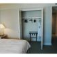1435 BRICKELL # 3610, Miami, FL 33131 ID:6852791