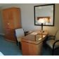 1435 BRICKELL # 3610, Miami, FL 33131 ID:6852792