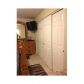 1755 W 60 ST # D-108, Hialeah, FL 33012 ID:7671100