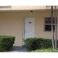 1755 W 60 ST # D-108, Hialeah, FL 33012 ID:7671095