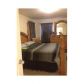 1755 W 60 ST # D-108, Hialeah, FL 33012 ID:7671101