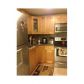 1755 W 60 ST # D-108, Hialeah, FL 33012 ID:7671097