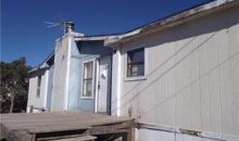 20a  Zonie Way A Santa Fe, NM 87505