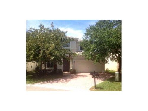 117 CALM, Lake Worth, FL 33462