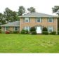 1192 Sue Lane Court, Decatur, GA 30035 ID:8282367