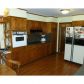 1192 Sue Lane Court, Decatur, GA 30035 ID:8282368