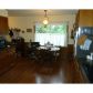 1192 Sue Lane Court, Decatur, GA 30035 ID:8282369