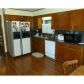 1192 Sue Lane Court, Decatur, GA 30035 ID:8282370