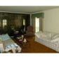 1192 Sue Lane Court, Decatur, GA 30035 ID:8282372