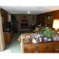 1192 Sue Lane Court, Decatur, GA 30035 ID:8282373