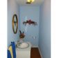 1192 Sue Lane Court, Decatur, GA 30035 ID:8282374