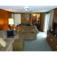 1192 Sue Lane Court, Decatur, GA 30035 ID:8282375