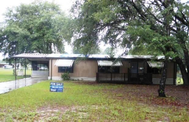 17586 Se 133rd Ct, Weirsdale, FL 32195