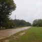 17586 Se 133rd Ct, Weirsdale, FL 32195 ID:405169