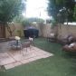 8445 S 48TH Street #3, Phoenix, AZ 85044 ID:3363482