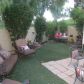 8445 S 48TH Street #3, Phoenix, AZ 85044 ID:3363484