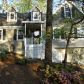 3766 Shallow Court, Marietta, GA 30066 ID:7909494