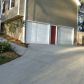 3766 Shallow Court, Marietta, GA 30066 ID:7909495