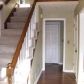 3766 Shallow Court, Marietta, GA 30066 ID:7909496