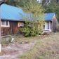 118 Cherry Ln, Glasgow, WV 25086 ID:7921659