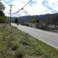 118 Cherry Ln, Glasgow, WV 25086 ID:7921660