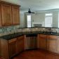 Unit 2125 - 2125 Landsmere Drive, Mableton, GA 30126 ID:2960066