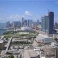 1750 N BAYSHORE DR # 2614, Miami, FL 33132 ID:3513662