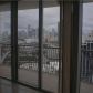 1750 N BAYSHORE DR # 2614, Miami, FL 33132 ID:3513663