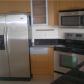 1750 N BAYSHORE DR # 2614, Miami, FL 33132 ID:3513665