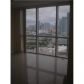 1750 N BAYSHORE DR # 2614, Miami, FL 33132 ID:3513666