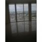 1750 N BAYSHORE DR # 2614, Miami, FL 33132 ID:3513668