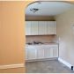 1803 Hollyhock Terrace, Decatur, GA 30032 ID:7295956