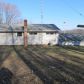 5685 County Road 51, Big Prairie, OH 44611 ID:7579450