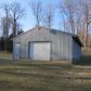 5685 County Road 51, Big Prairie, OH 44611 ID:7579451