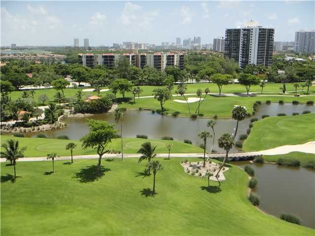 20379 W COUNTRY CLUB DR # 1131, Miami, FL 33180