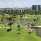 20379 W COUNTRY CLUB DR # 1131, Miami, FL 33180 ID:539575