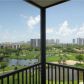 20379 W COUNTRY CLUB DR # 1131, Miami, FL 33180 ID:539577