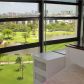 20379 W COUNTRY CLUB DR # 1131, Miami, FL 33180 ID:539578